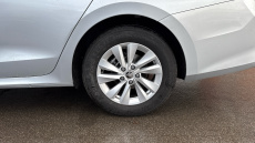 Skoda Octavia 1.5 TSI SE Technology 5dr Petrol Hatchback